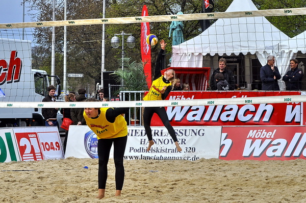 Beach2012   133.jpg
